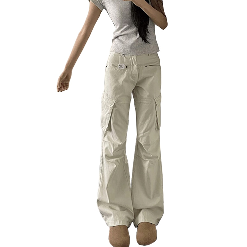 DEAR BETSY