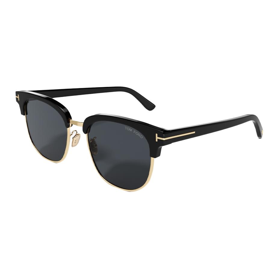 TOM FORD/汤姆福特 Tom Ford