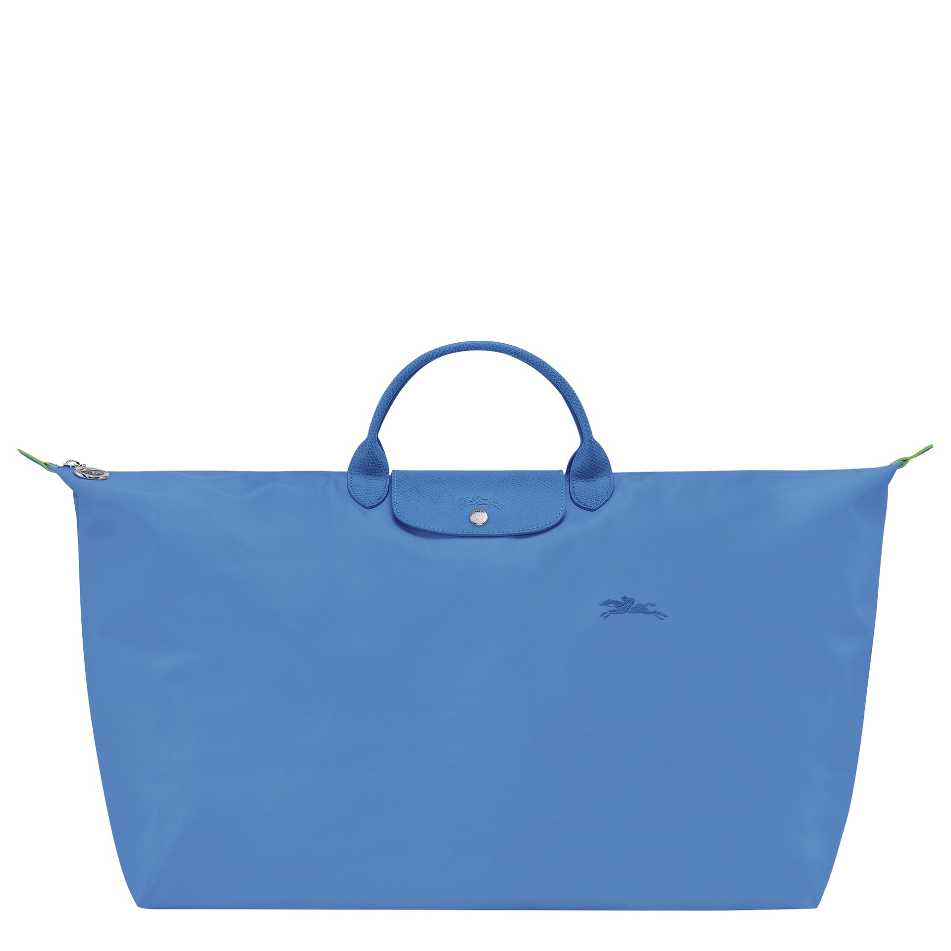 LONGCHAMP/珑骧 Longchamp Le Pliage Green