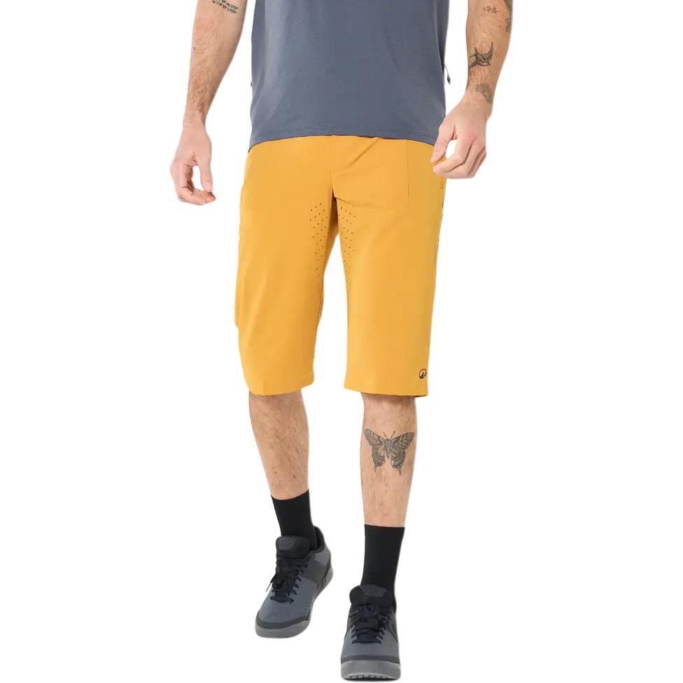 迪卡侬 DECATHLON DECATHLON ROCKRIDER