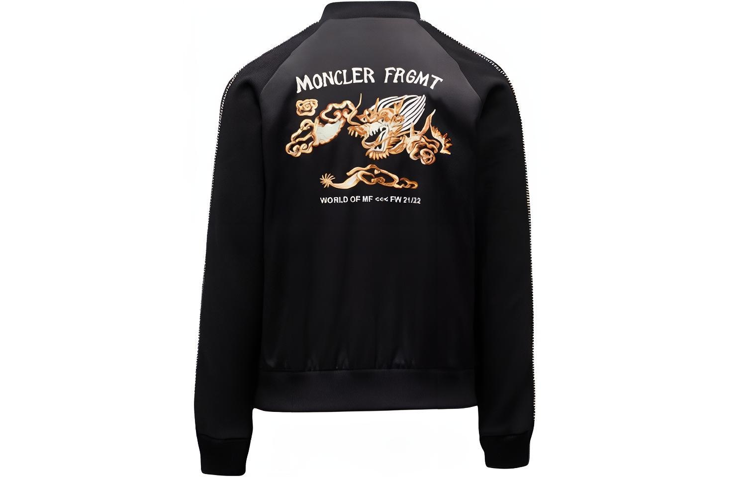 Moncler