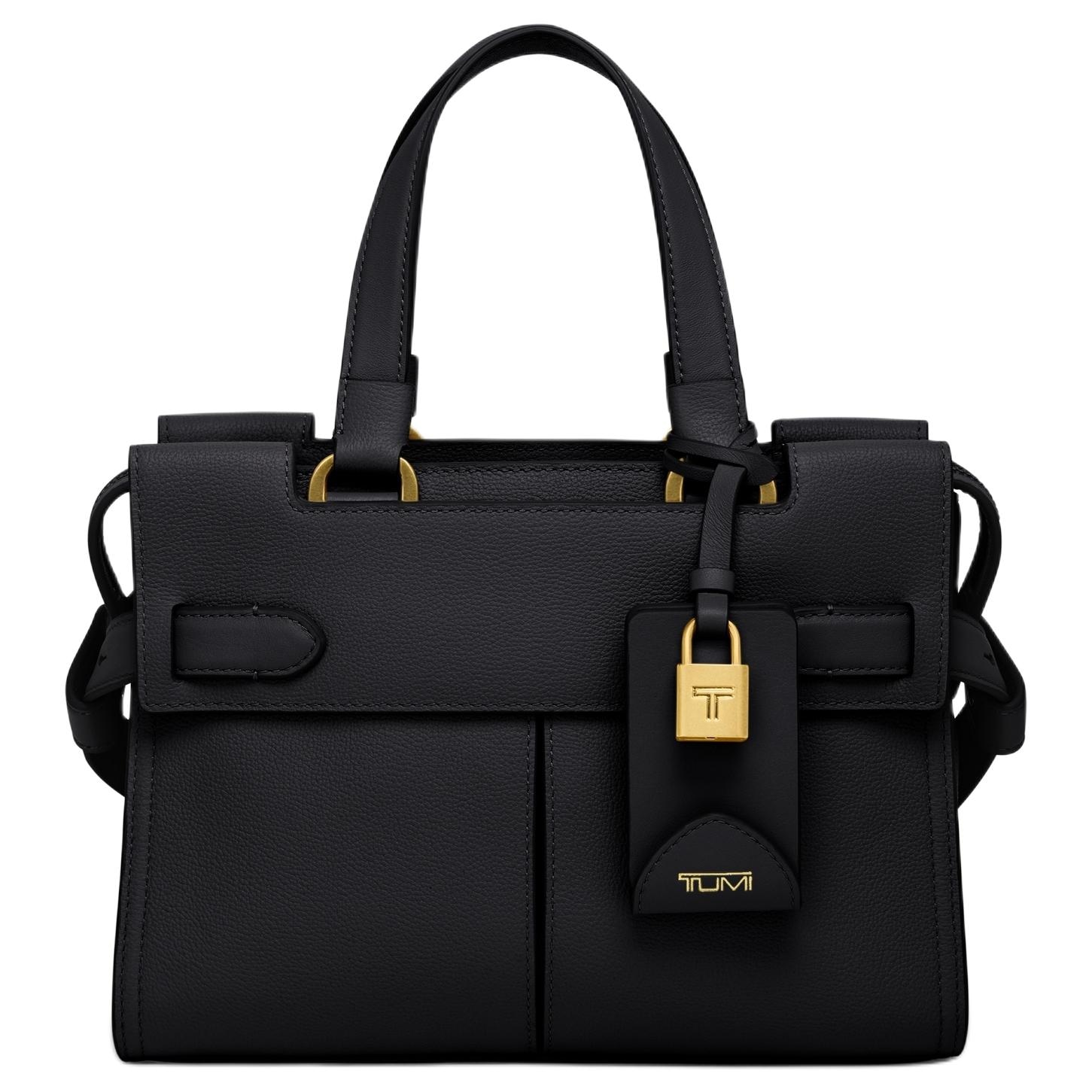TUMI AGENT Tote