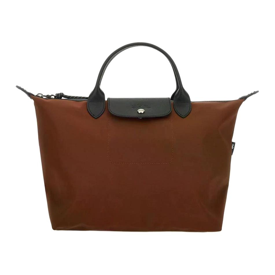 LONGCHAMP/珑骧 LONGCHAMP Le Pliage Energy
