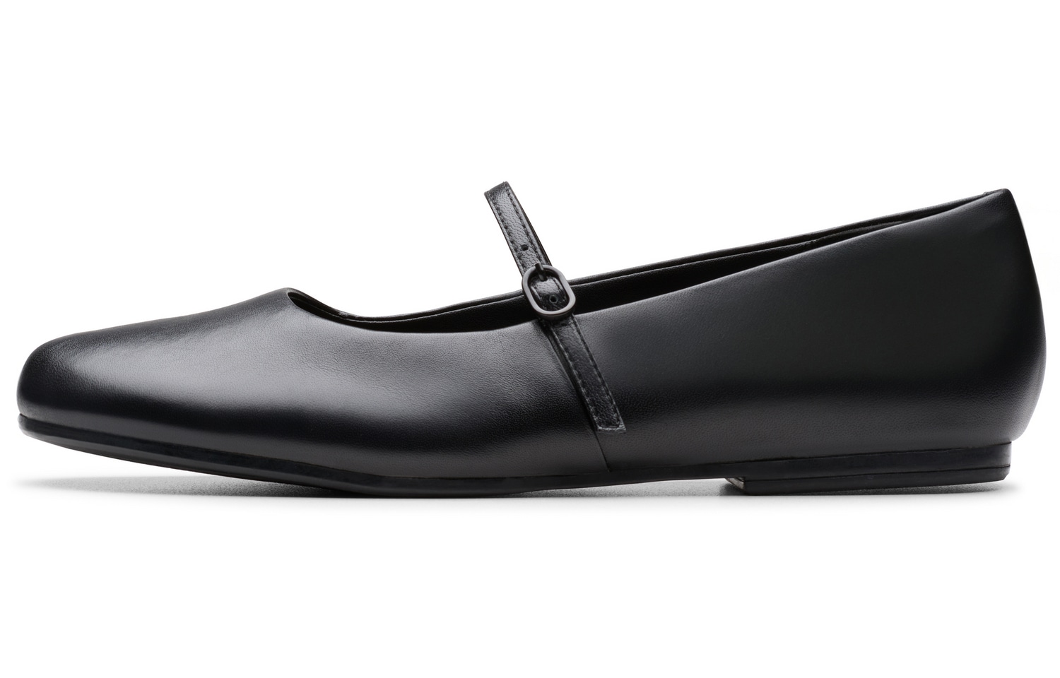 Clarks Livia Sky