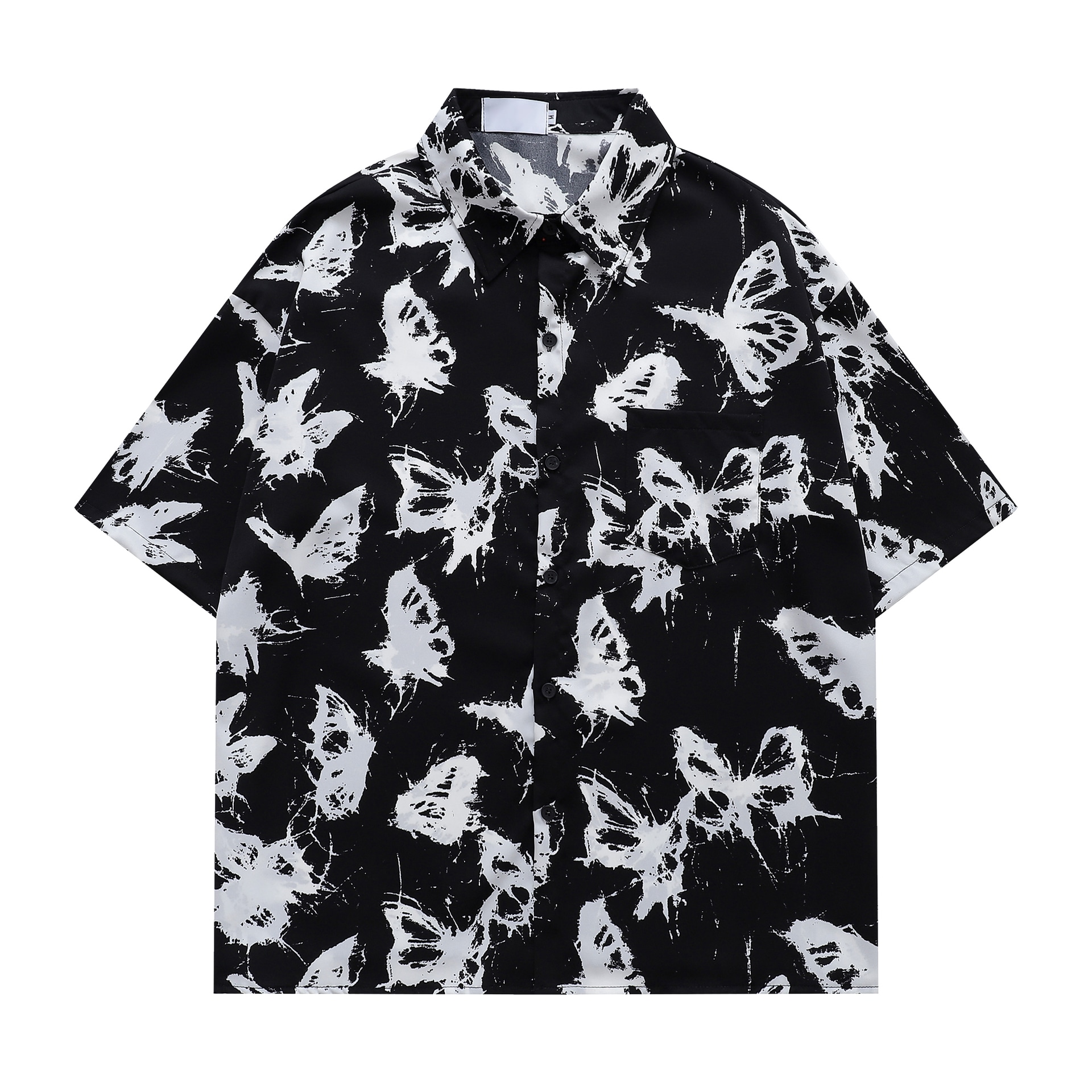 51XXHA vintage