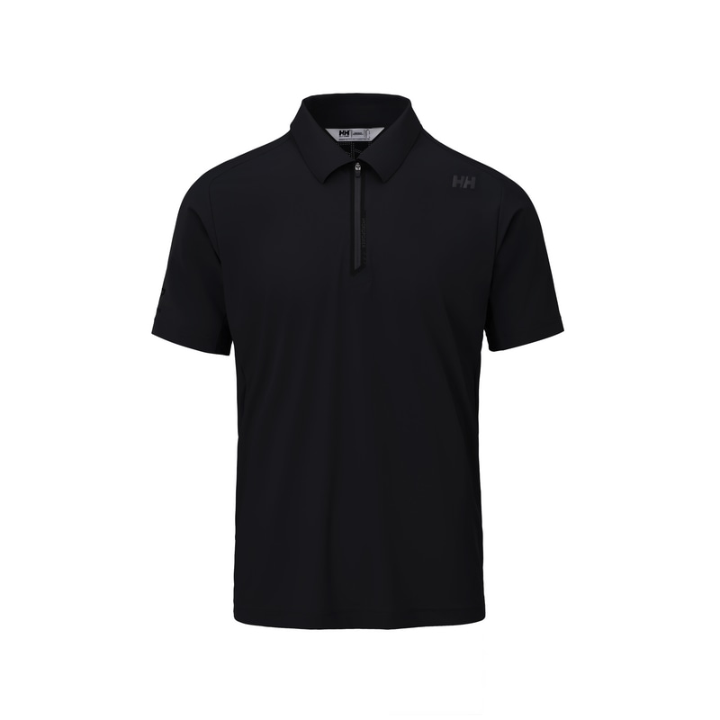 HELLY HANSEN HP Polo