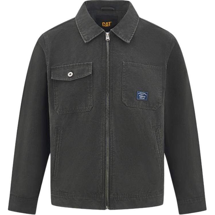 CAT SS25