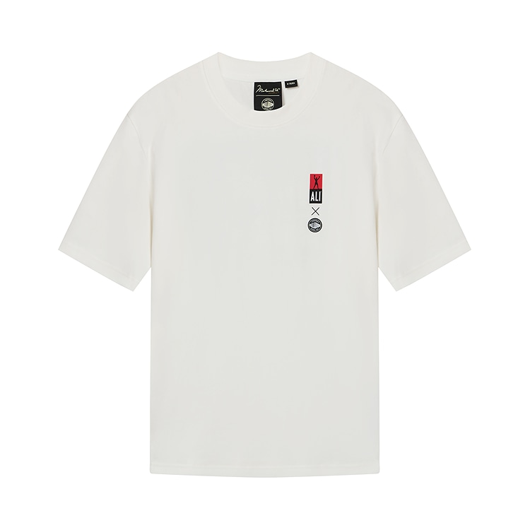 Palladium x COLLAB T