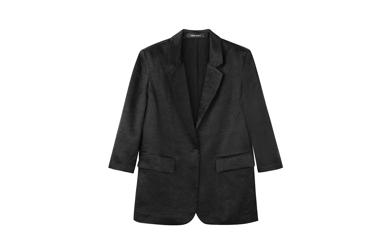 NINE WEST/玖熙 NINE WEST