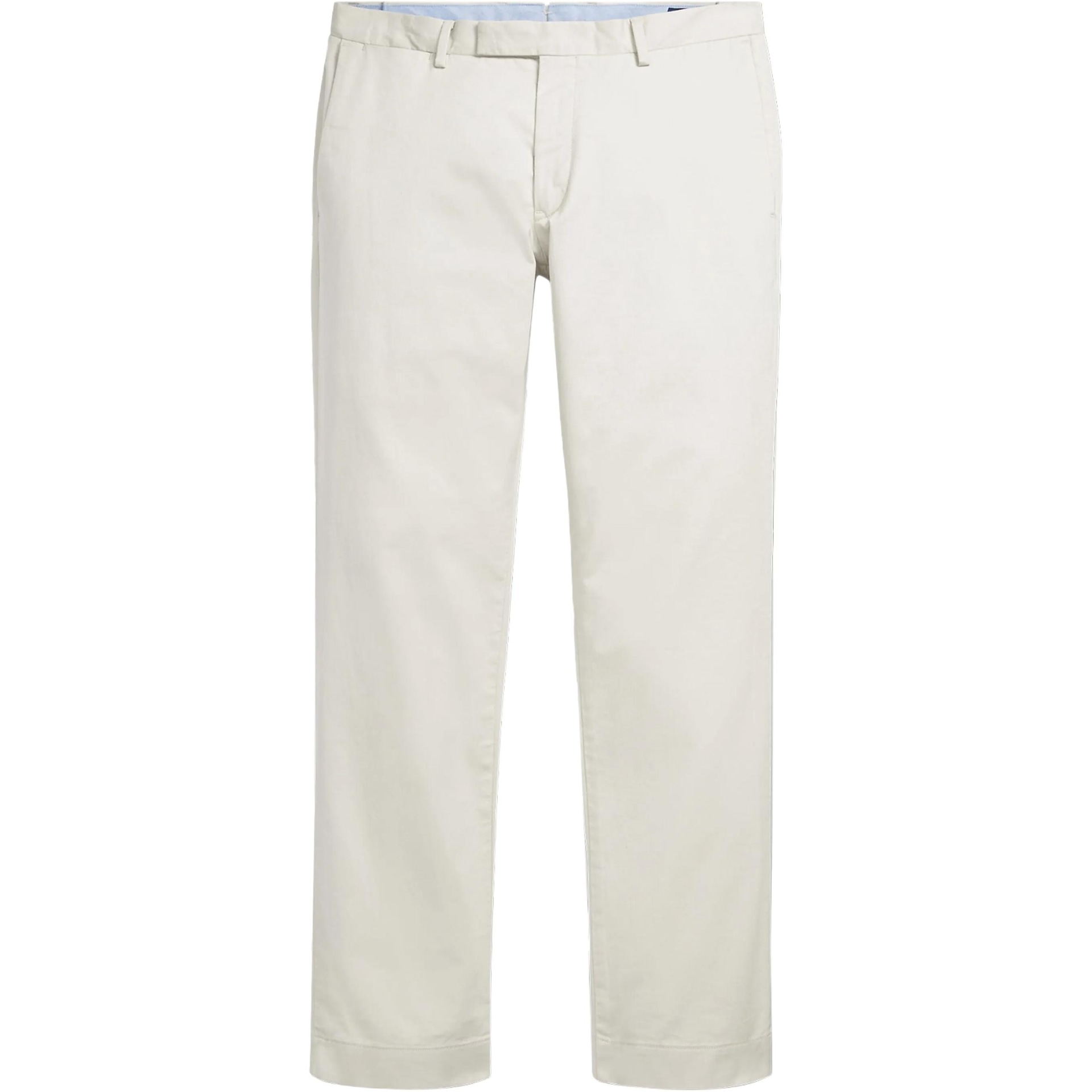 Polo Ralph Lauren SS22