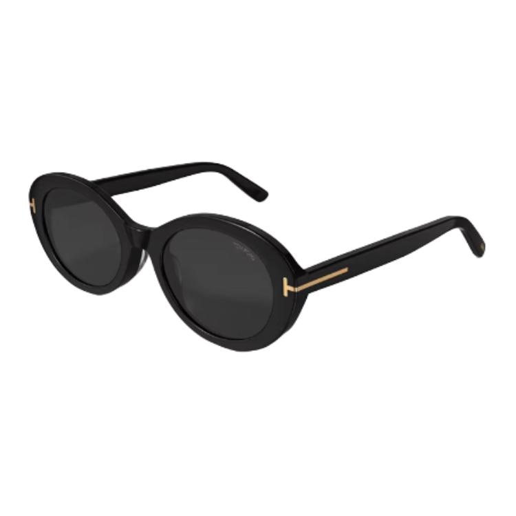 TOM FORD/汤姆福特 Tom Ford