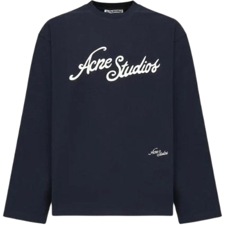 Acne Studios