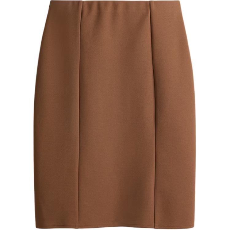 H&M HM