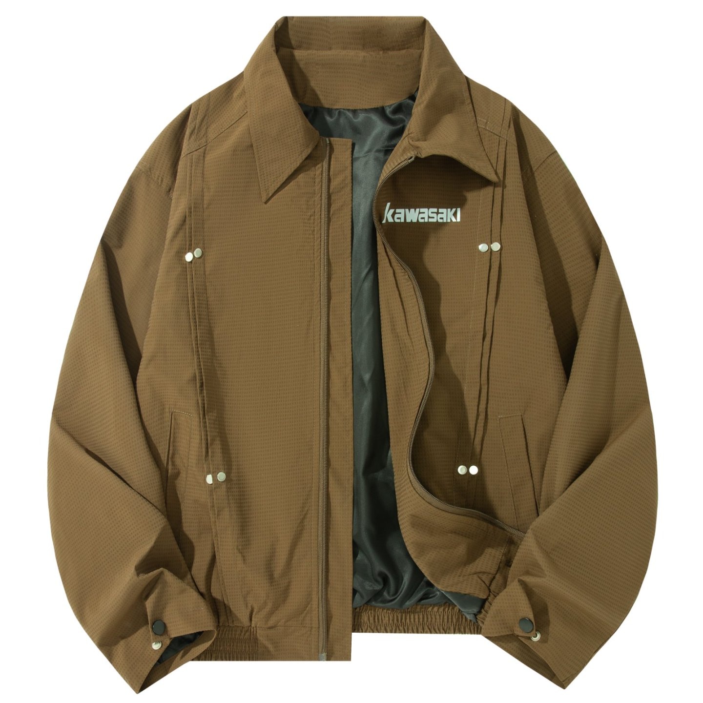 Kawasaki/川崎 Kawasaki Cleanfit