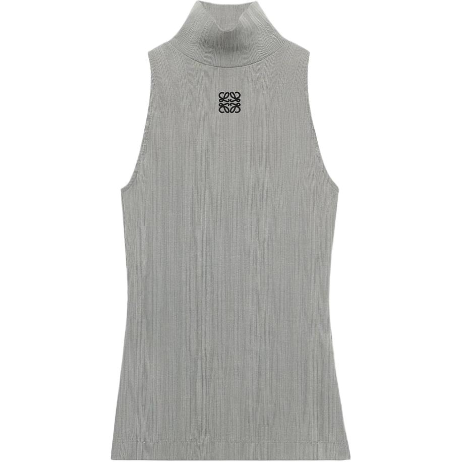 LOEWE SS24 Logo