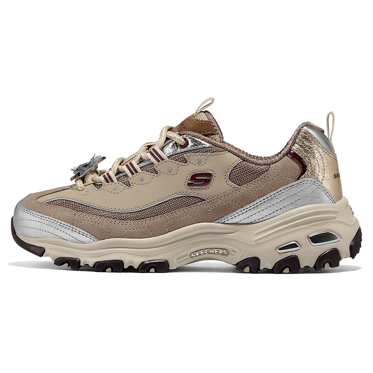 Skechers/斯凯奇 Skechers DLITES Women