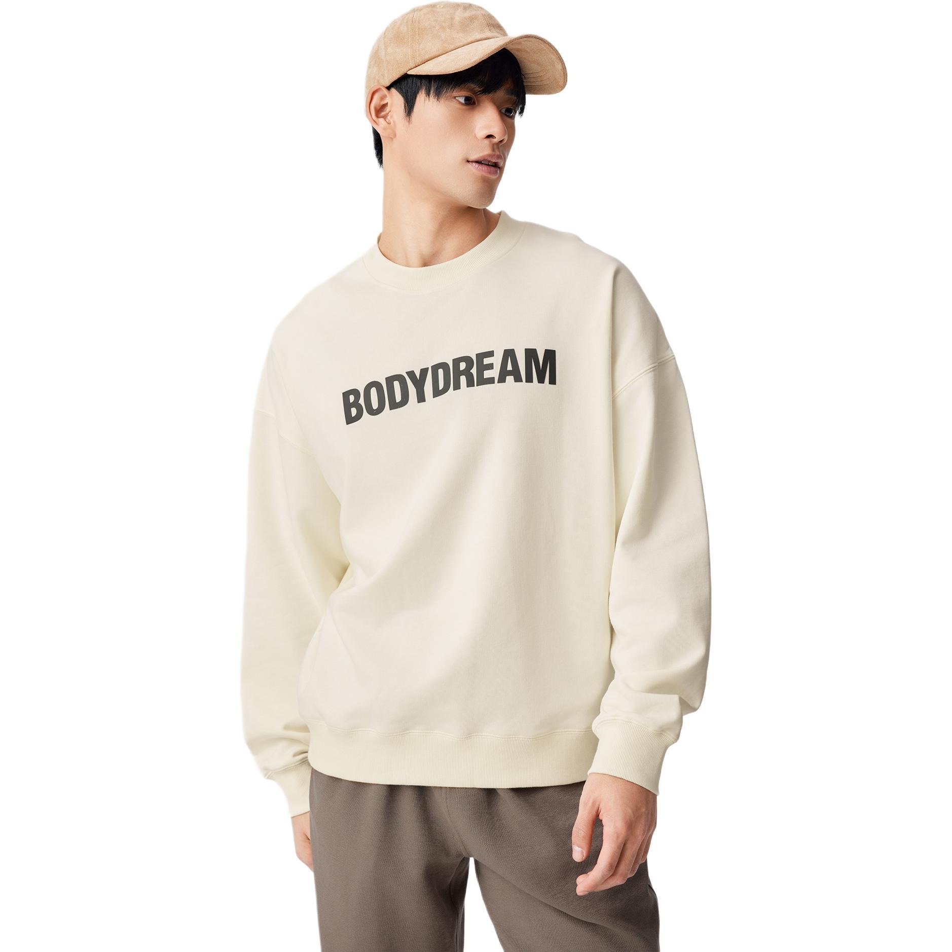 bodydream