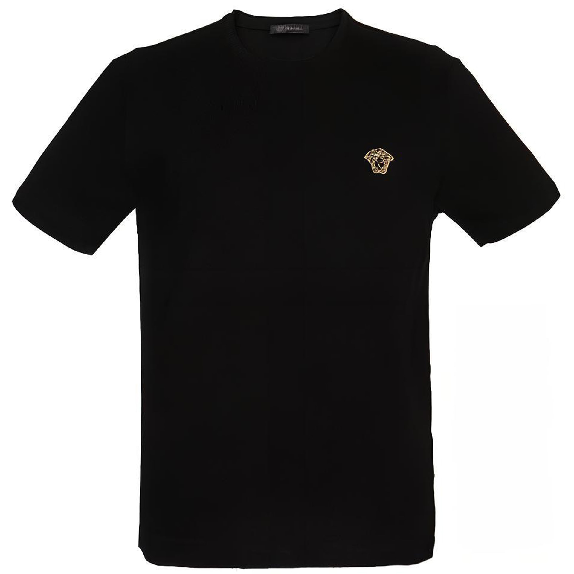 VERSACE/范思哲 VERSACE T