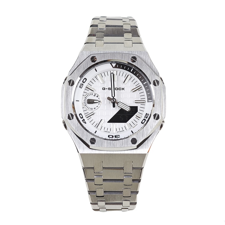 CASIO/卡西欧 CASIO GA2100
