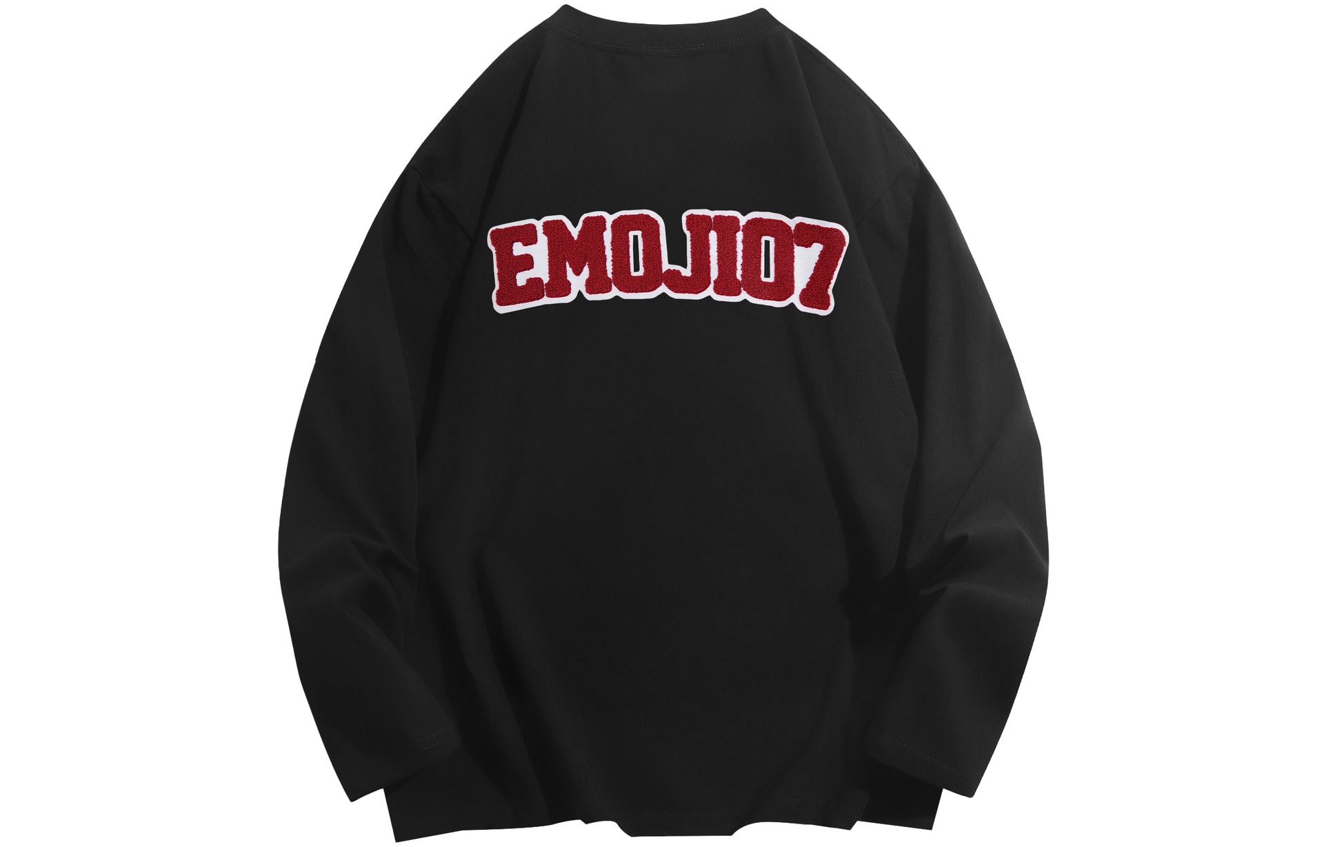 emoji T