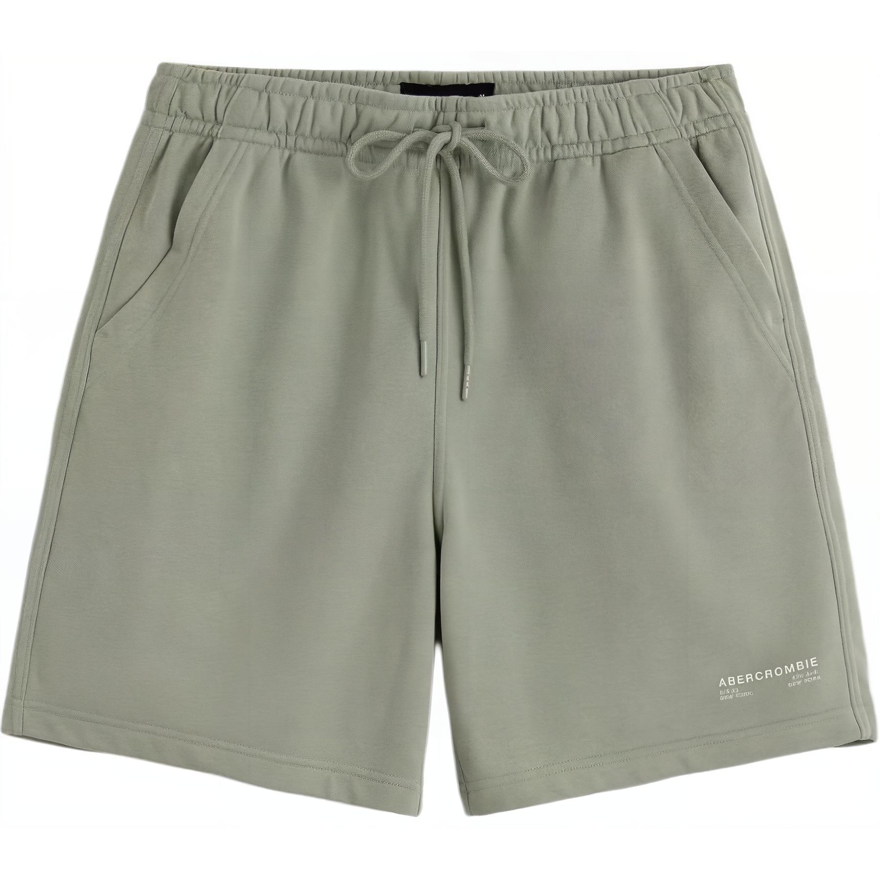 Abercrombie＆Fitch AbercrombieFitch