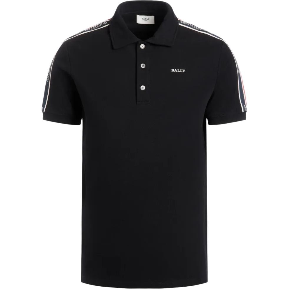BALLY巴利 BALLY Polo