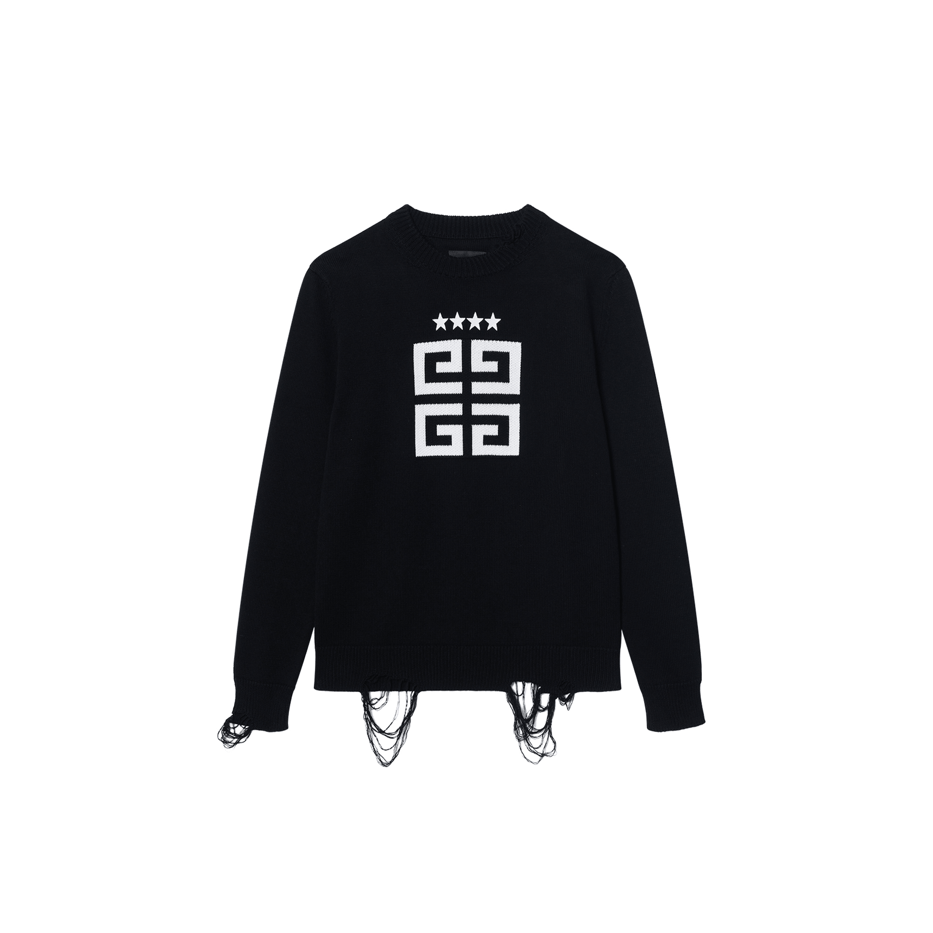 Givenchy/纪梵希 Givenchy Sweater