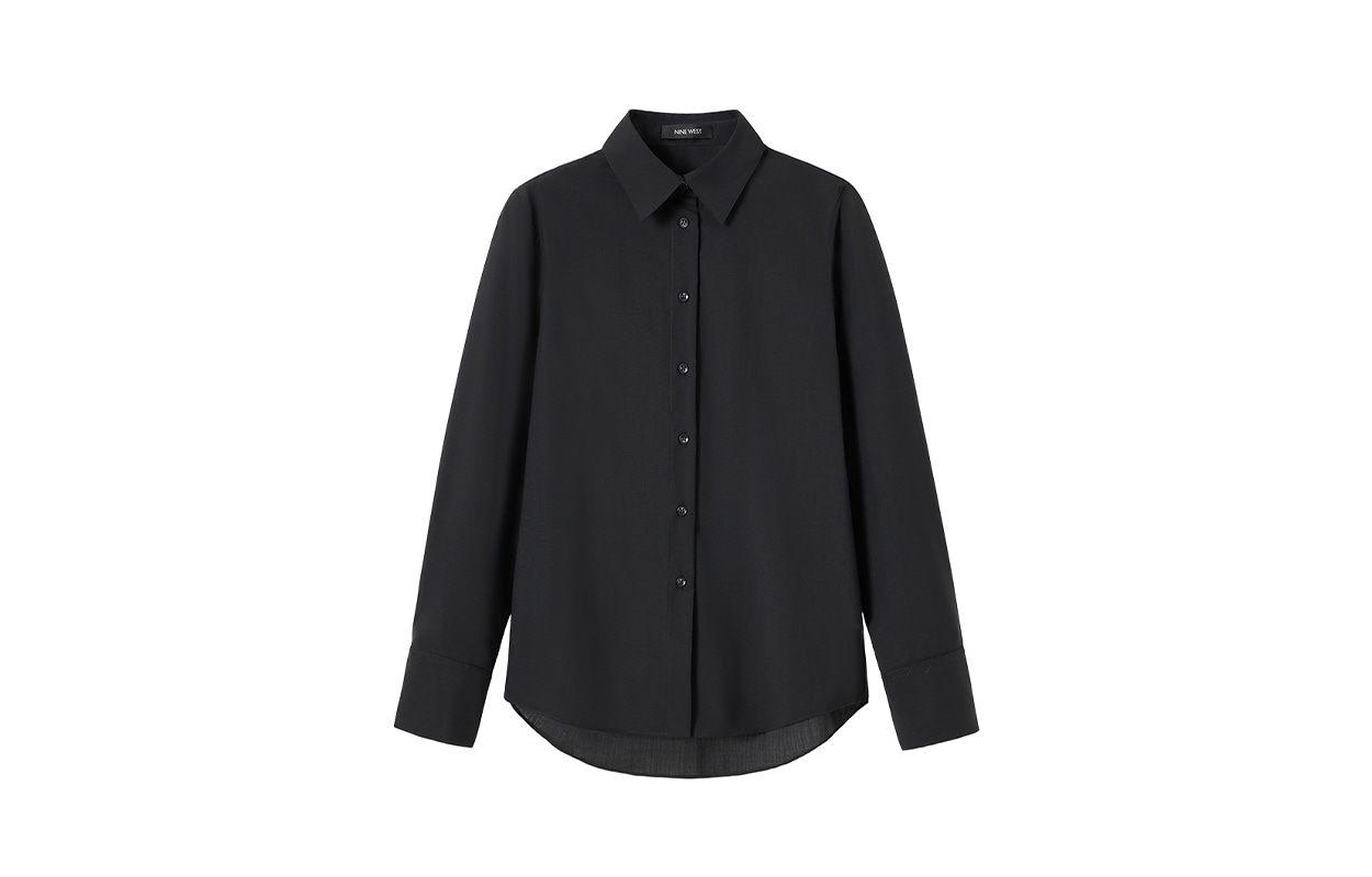 NINE WEST/玖熙 NINE WEST