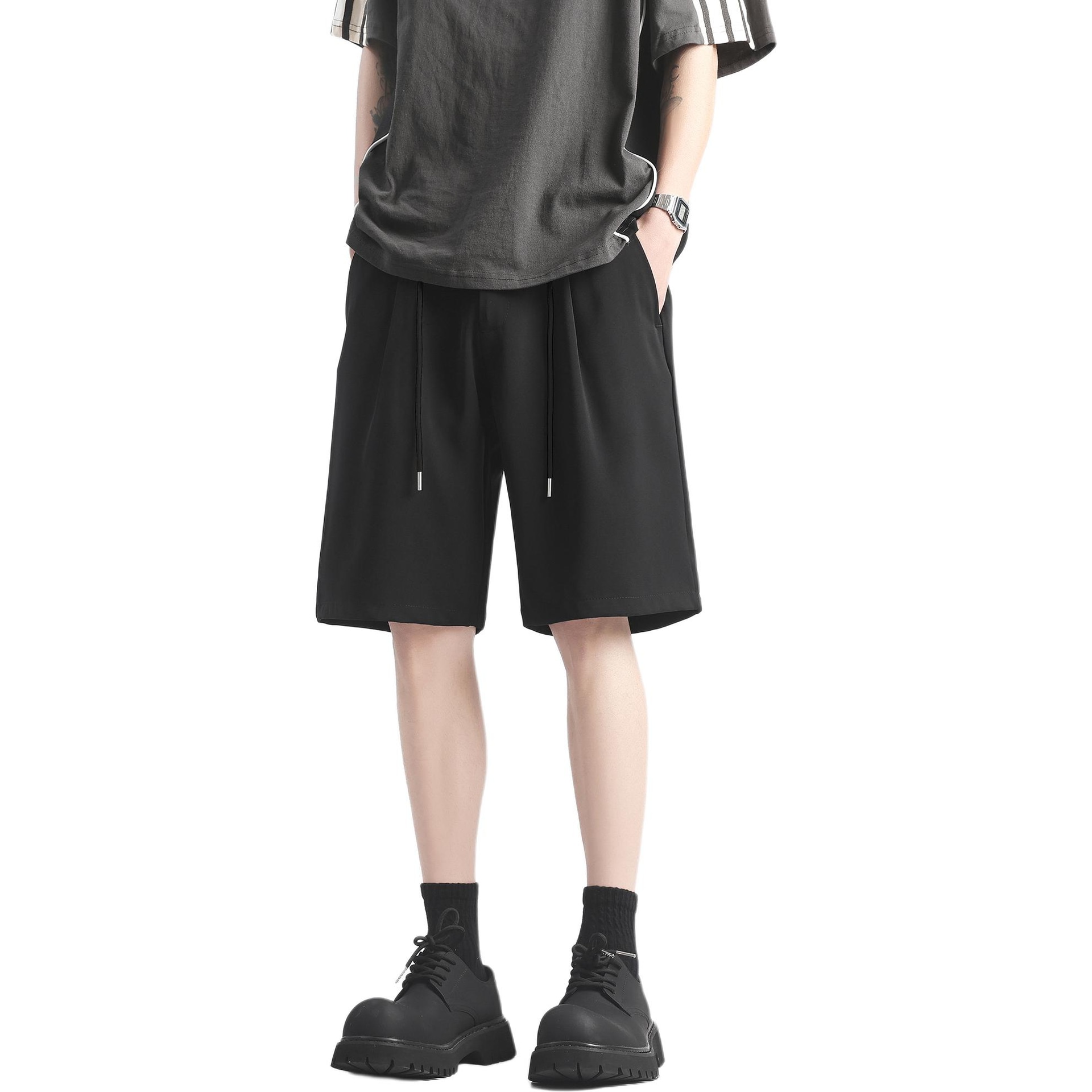 IGOI cityboy