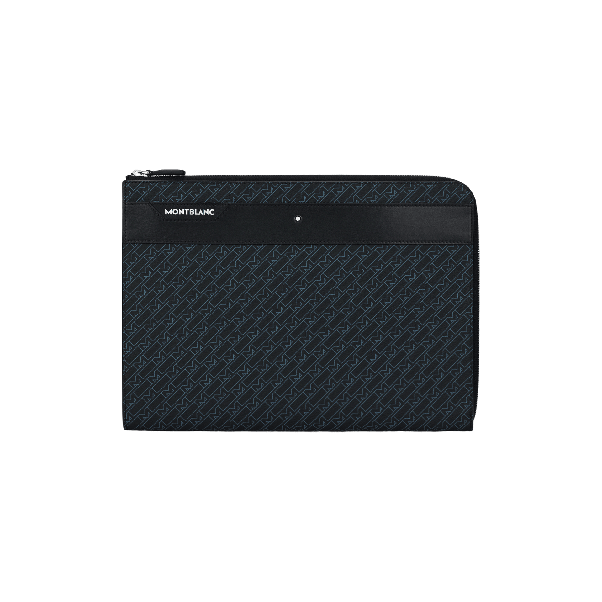 MONTBLANC/万宝龙 Montblanc M_Gram 4810 Briefcase