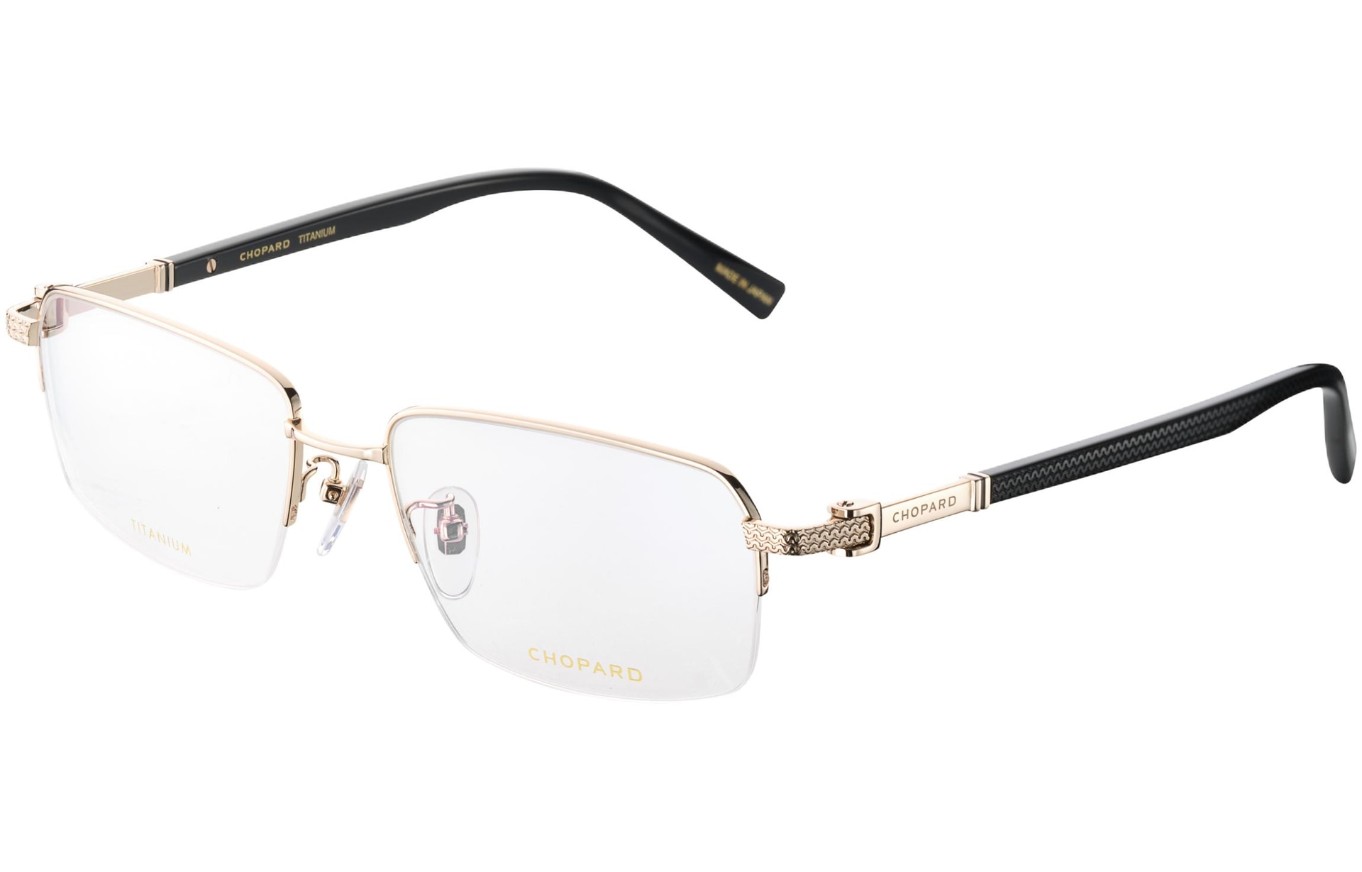 CHOPARD/萧邦 CHOPARD