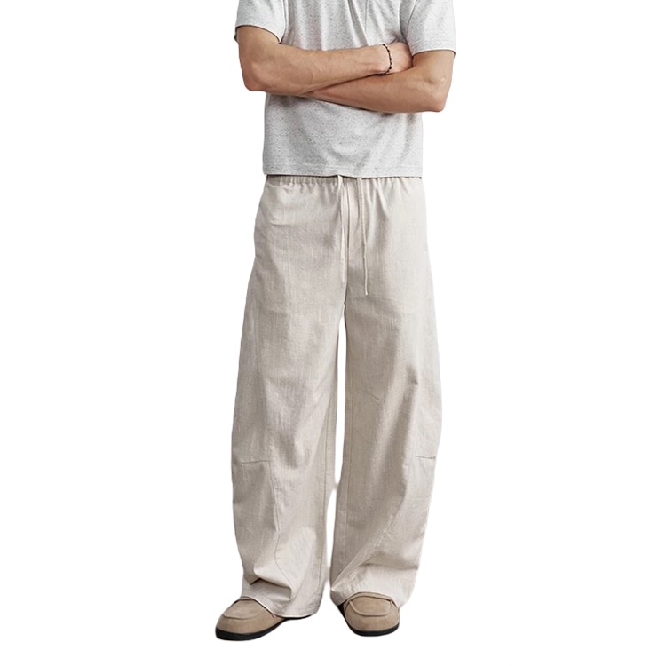 DAND cleanfit