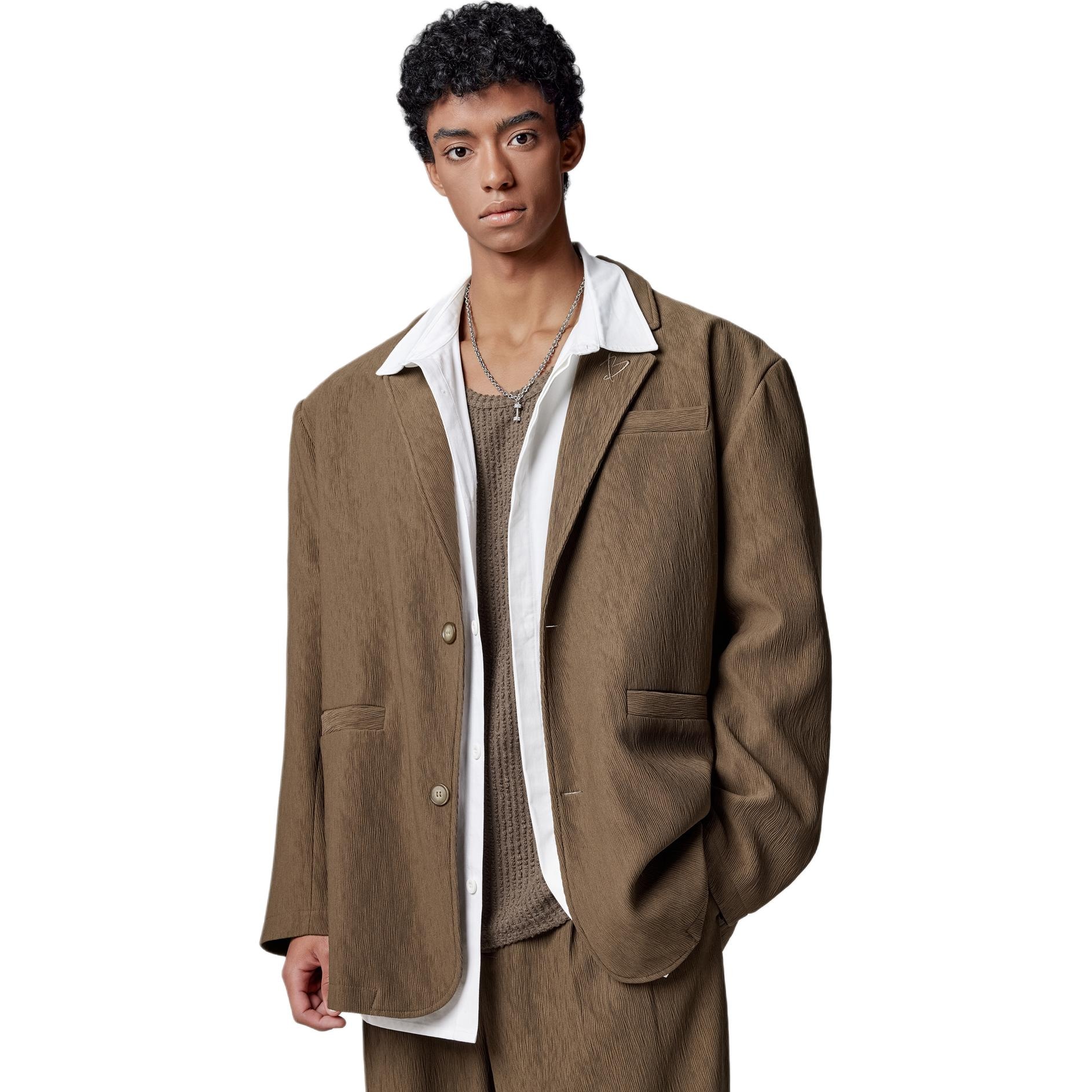 bodydream