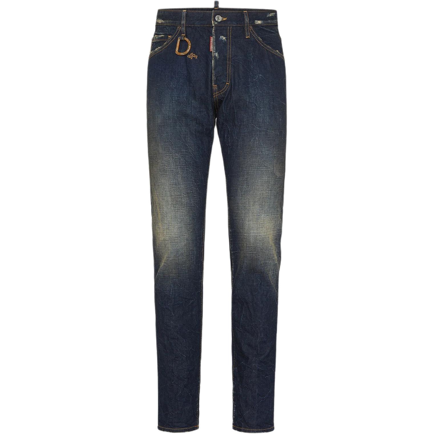 DSQUARED 2