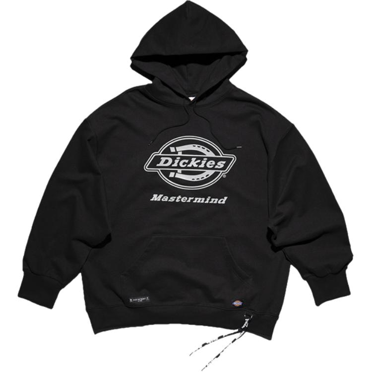 Dickies x mastermind JAPAN DK0A8D84