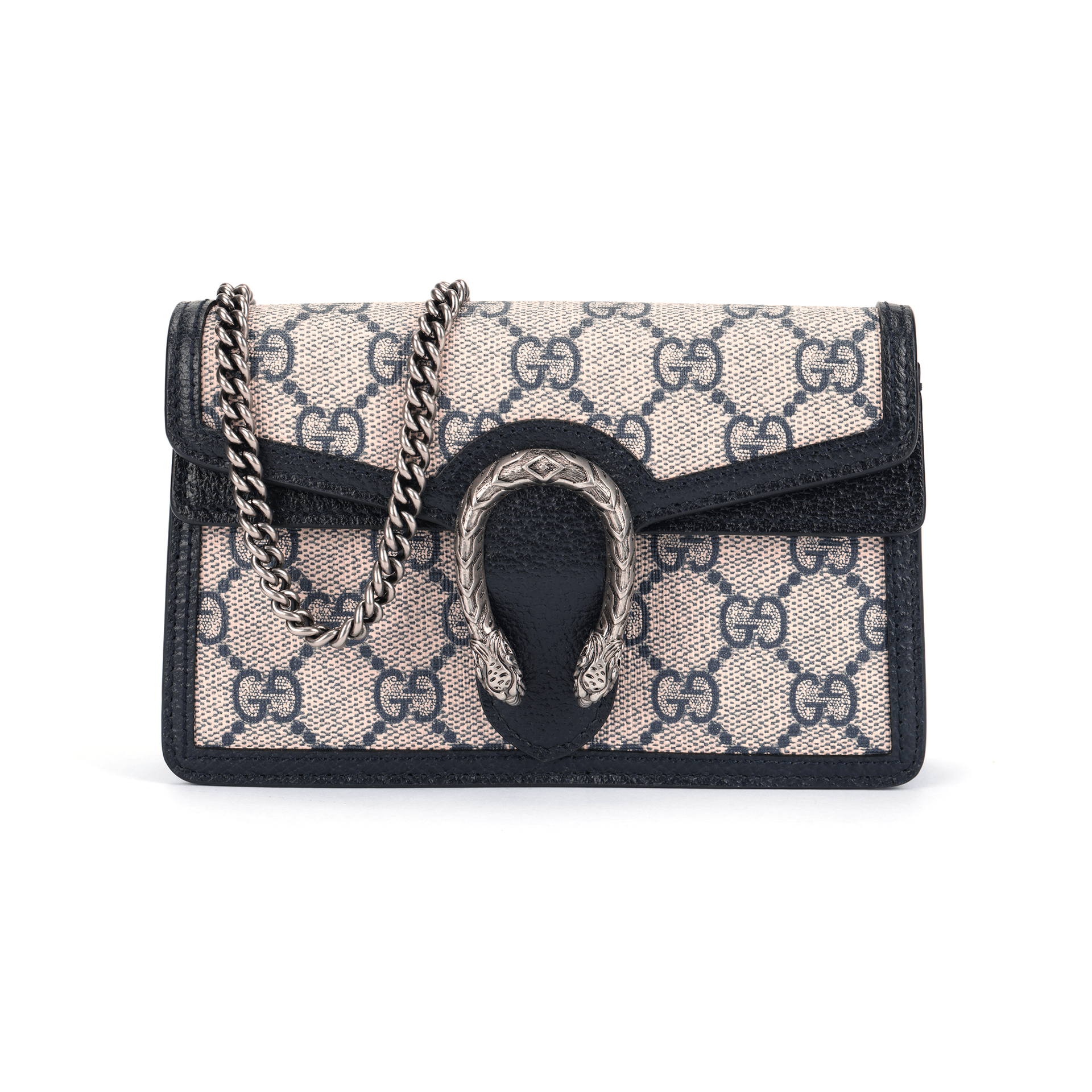 GUCCI/古驰 Gucci Dionysus Super Mini