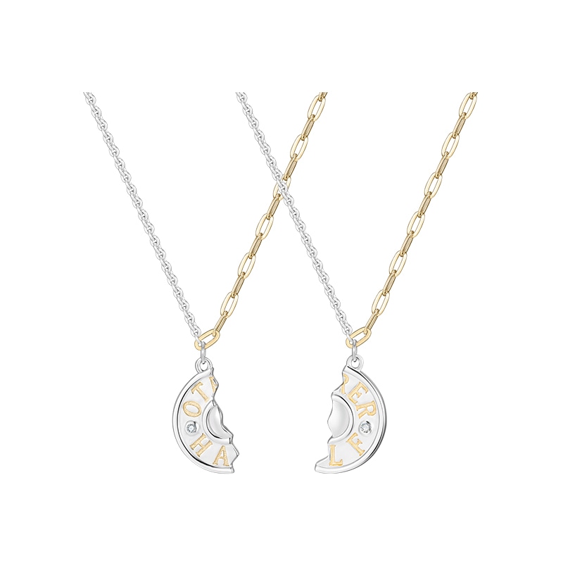 DAISY BEAUTY S925