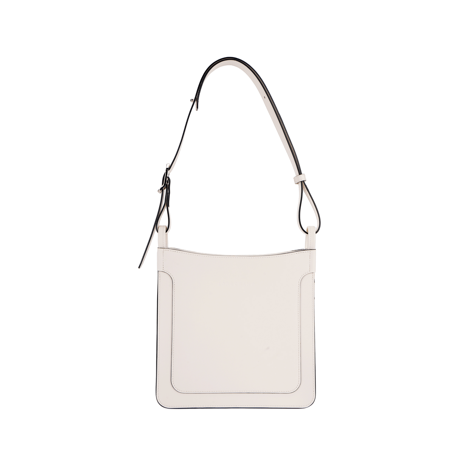LONGCHAMP/珑骧 Longchamp Le Foulonné