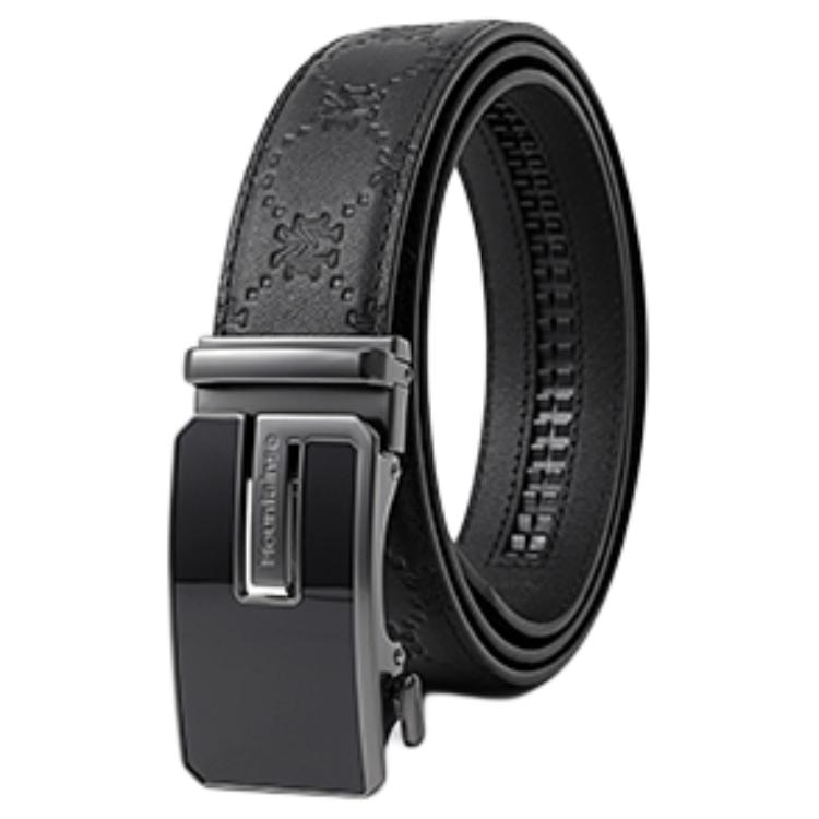 FION 3.5cm