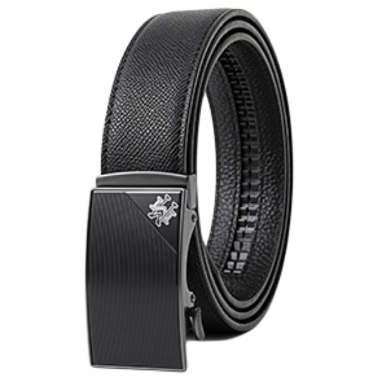 FION 3.5cm