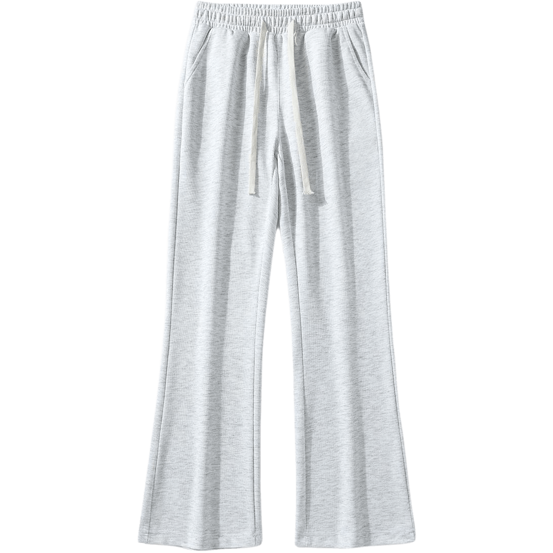 Chisportate cleanfit