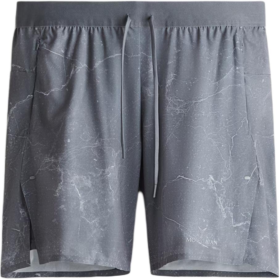 H&M HM Move x Zlatan