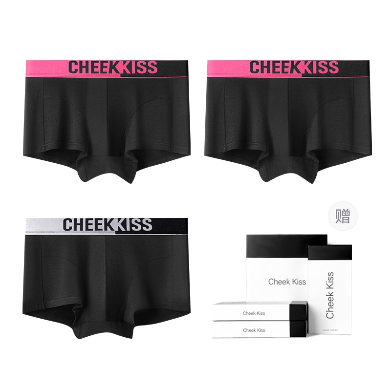 cheekkiss 10A