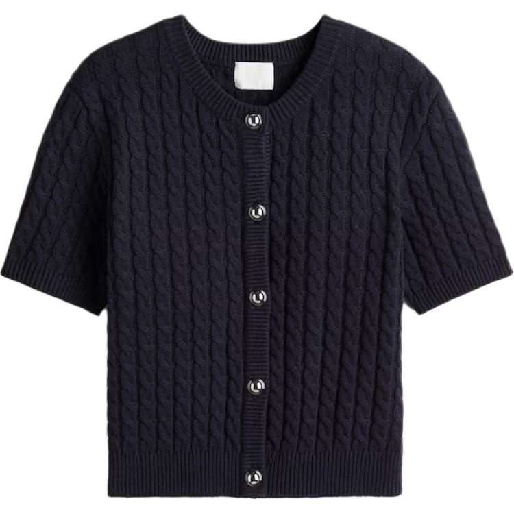 H&M HM
