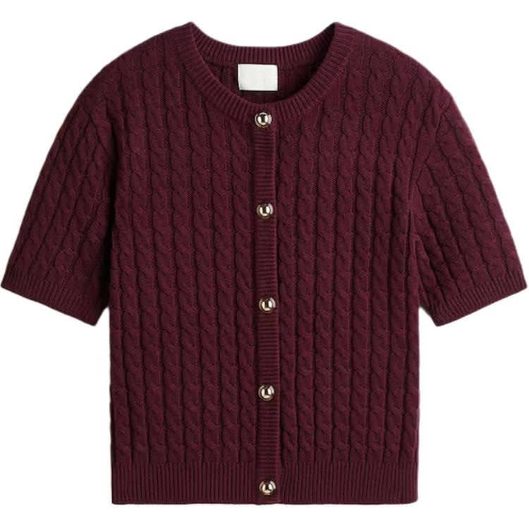 H&M HM