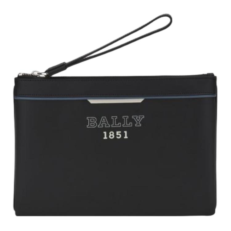 BALLY巴利 BALLY