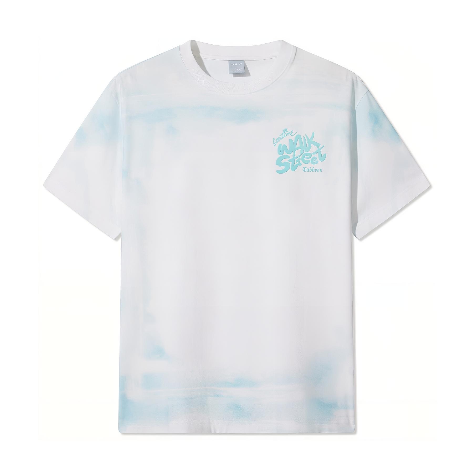 卡宾 CABBEEN Cabbeen 2025T