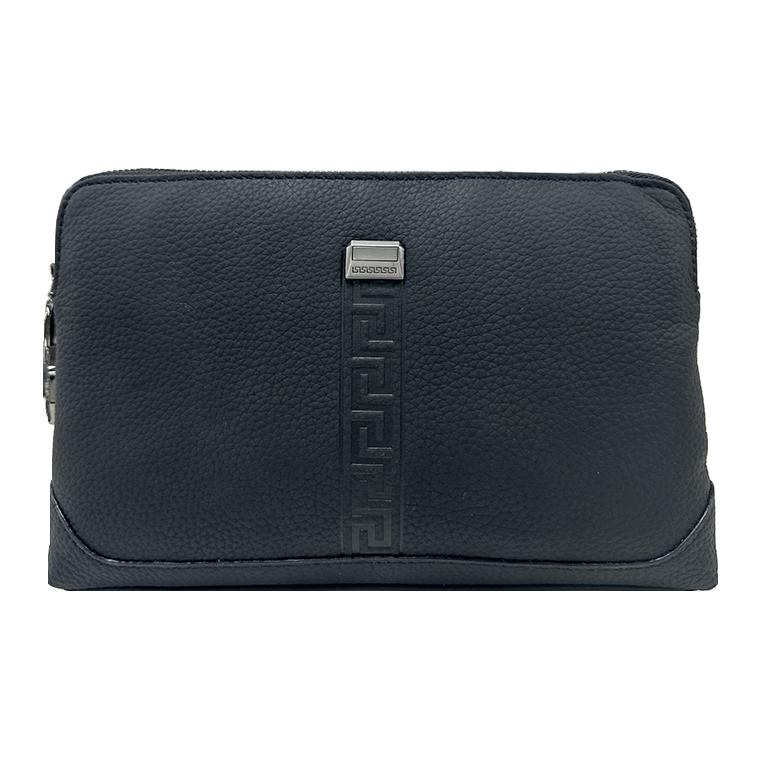 DOSRFINI杜莎菲尼 DOSRFINI