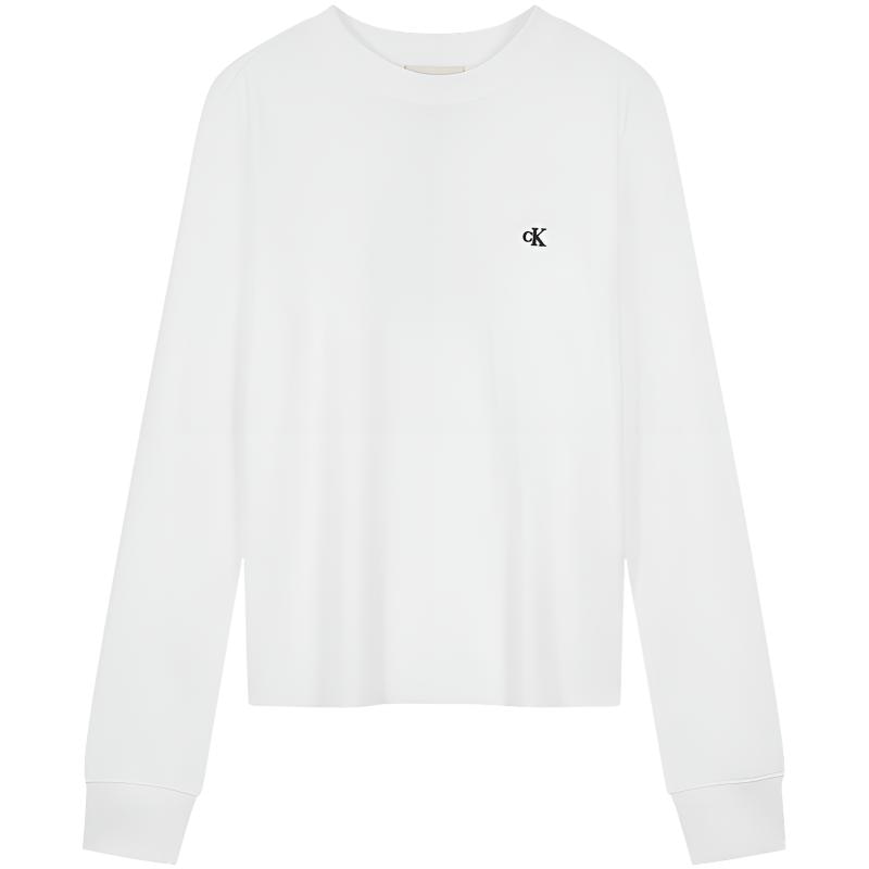 CALVIN KLEIN T