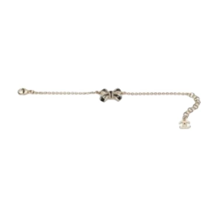 CHANEL 25B